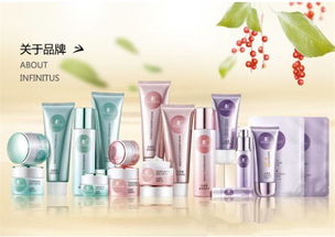 无限极健康日用品超市上新 健康生活，触手可及