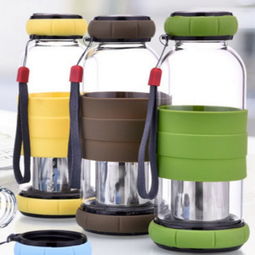 旭波日用品加盟指南 条件、费用与联系方式详解