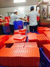 浙江心之灵日用品厂 专注品质生活，打造洁净家居的贴心助手