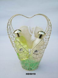 厦门市海达日用品厂 专注品质，服务生活