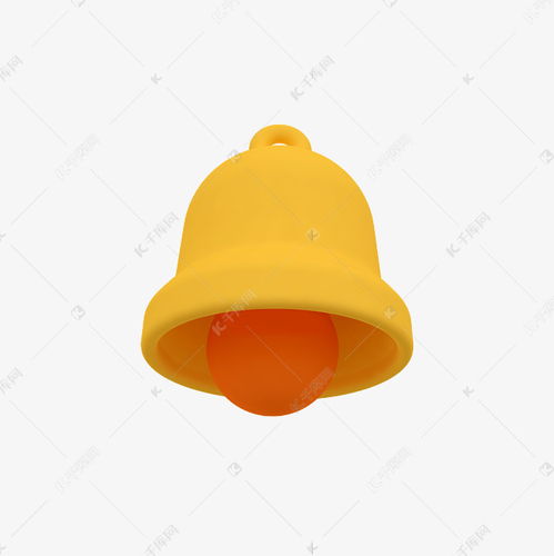 创意无限 千库网免费下载3D立体黏土日用品素材图片