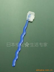 杭州玛雅日用品 专业口腔护理与日常清洁产品全览